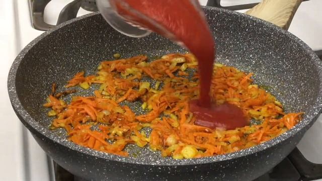 Stuffed cabage -  ГОЛУБЦЫ. Быстрый и вкусный рецепт смотреть онлайн