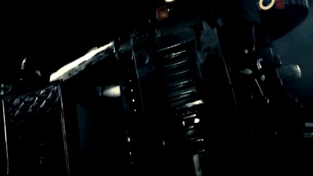 Алексей Филатов "Битва за любовь" смотреть онлайн