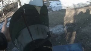 флюгер своими руками 0506737589