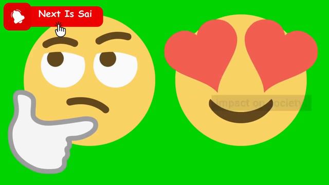 The Story of World Art Day: From Leonardo da Vinci to a Global Celebration of Art смотреть онлайн