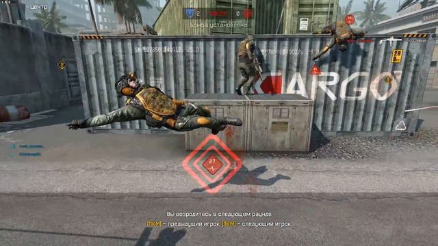 МОНТЕР, МОНТЕРИНА, РЕВИЗОР И СКРУДЖИ В WARFACE! ПОЧЕМУ МОНТЕР УШЕЛ ИЗ OPEN CUP!