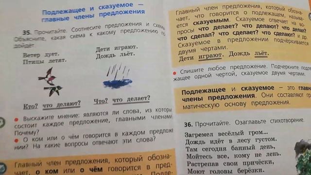 VLOG: ПРОВОЖАЮ ЛЮБИМОГО / ЛУЧШИЕ НОВИНКИ ИЗ ФИКС-ПРАЙС ЗА СЕНТЯБРЬ смотреть онлайн