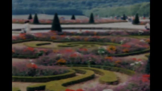 Копия видео "Копия видео "Сады и парки Мира!"" смотреть онлайн