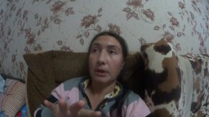 Поймали вора на камеру.Рассказываю и показываю,со скрытой камерой.