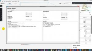 3D ПРИНТЕР TEVO FLASH с BLTOUCH