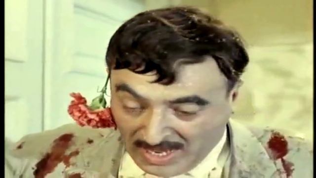 С новосельем! смотреть онлайн