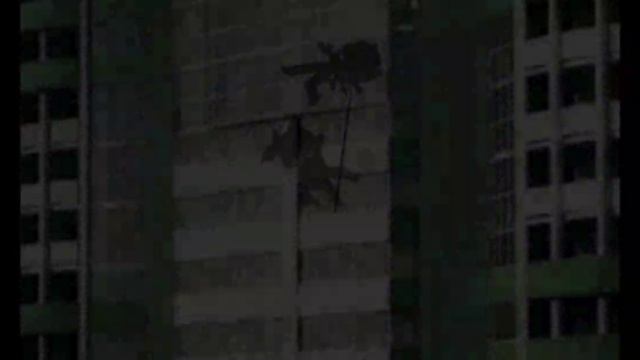 НЕ ШИП(идея моя или не моя не знаю вам решать) смотреть онлайн