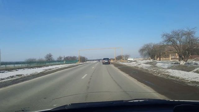 Дуба юрт Чири юрт смотреть онлайн