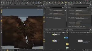 10d - Render iterations
