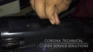 unknown toner installed PC on Kyocera fs-3040mfp/FPS-3920dn/fab-3640mfp