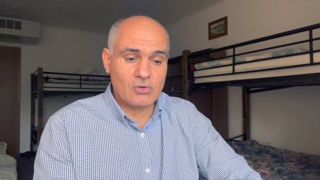 Молиться духом означает говорение на иных языках? | Пастор Василе Филат