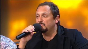 Батишта - Александр Панкратов-Черный (А ну-ка убери свой чемоданчик)