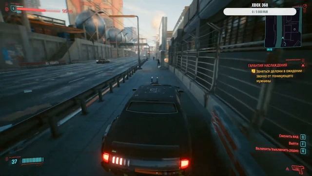 ПЕРВЫЙ ЗАПУСК FORZA HORIZON 5! СМОТРИМ И ОБЩАЕМСЯ! смотреть онлайн