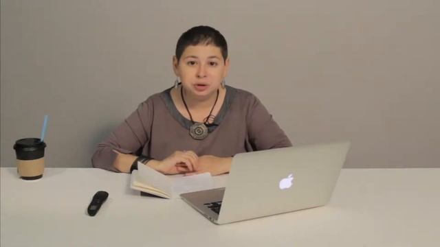 Лекция «Социальный театр в России» смотреть онлайн