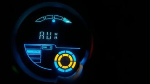 Thrill Pill - Как достать соседа bassboosted/МУЧАЮ МУЗЫКАЛЬНЫЙ ЦЕНТР PHILIPS FWM35