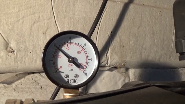 как собрать и настроить безбашенку смотреть онлайн