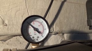 как собрать и настроить безбашенку