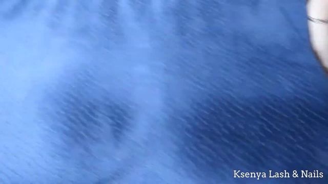 Как выбрать подушку для наращивания ресниц смотреть онлайн