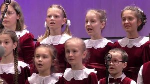 "Концерт БДХ в ММДМ 5.12.2021г."