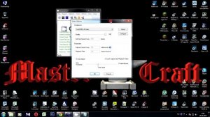 Быстрая настройка CamStudio 2.7.2