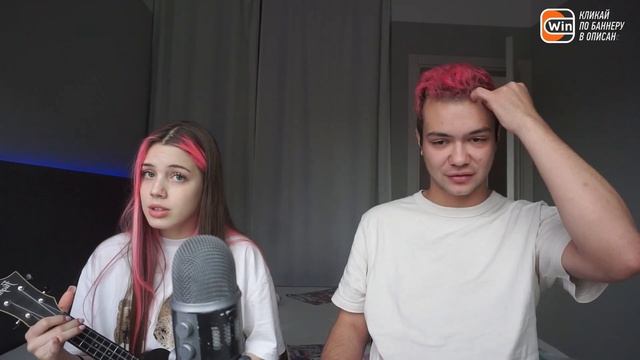 Акулич Душевно Поёт \ Дора, Макс Корж, Нервы, Лизер,  Face, YNW Melly, Мальбэк (Cover)