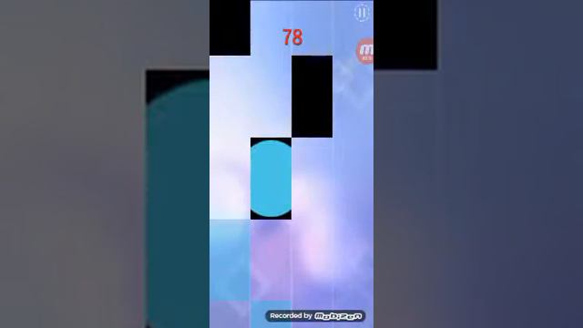 Композиция №6. Классические произведения для фортепиано Прохождение. смотреть онлайн