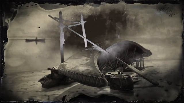 Глитч с разделением костюма из бандитского абонимента(пофиксели) смотреть онлайн