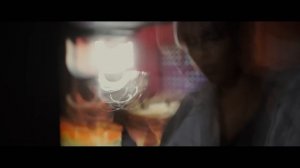 Sula Fray  - Не спи