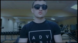 КАК СТАТЬ ВОСТРЕБОВАННЫМ СРЕДИ ЖЕНЩИН ? КАК СТАТЬ МАГНИТОМ ДЛЯ ЖЕНЩИН ?