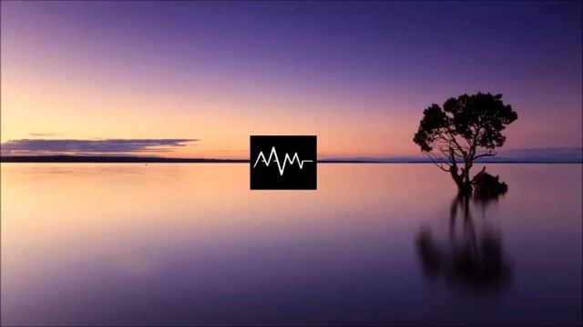 1 Hour of Relaxing Music | Synth Pad, Calming, Sleep, Studying | смотреть онлайн