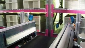 Giacomini Group итальянский производитель сантехнического оборудования