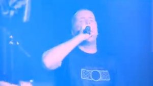 Kategorie C   Live im Ruhrpott Teil 2 2008