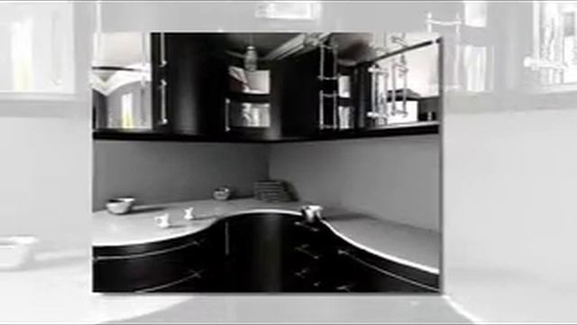 дизайн типовой кухни, интерьер кухни одно- двух- трехкомнатной квартиры смотреть онлайн