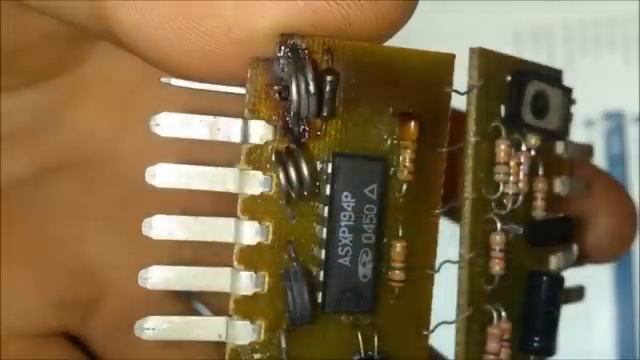 Правильное решение проблемы с индикацией контроля исправности ламп на БСК смотреть онлайн