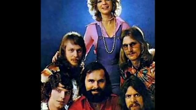 Тич ин - Я одинок смотреть онлайн