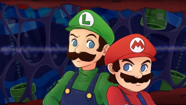 Deep Castle смотреть онлайн