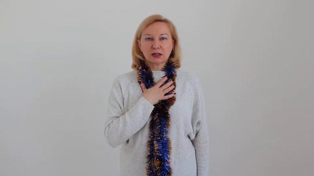 Как обратиться к своим внутренним ресурсам Наталья кудряшова смотреть онлайн