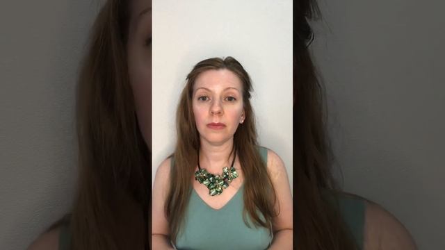 Кундалини йога.  Лунные центры и баланс эндокринной системы.  Медитация кундалини 11 минут.