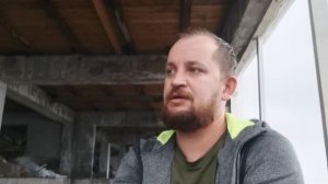 XP DEUS 2 Плюсы и минусы {пляжный поиск}