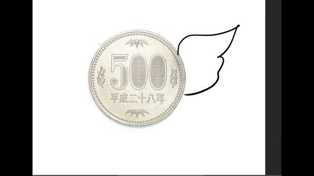 Результаты за 7месяцев на фотостоках - Shutterstock, Adobe. Часть №2 смотреть онлайн