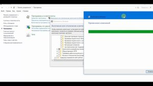 Как открыть порт 80 в Windows без перезагрузки?