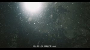 雪が降った日と深夜のブラウニー｜ハンバーグ｜バレンタイン🍫☃️