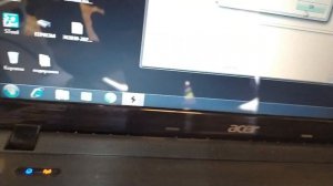 ФОРД МОНДЕО 4 _ 2.3_АКПП ПРОШИВКА С ЗАГРУЗЧИКОМ_ PCMflash и адаптером СКАНМАТИК 2