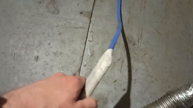 Чистка фар без разбора! Удаление насекомых и грязи. смотреть онлайн