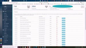 Creativefabrica. Обзор сайта. Особенности работы. Как продавать работы на креатив фабрике.