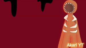 Corpse Dance || Roblox DOORS animation meme