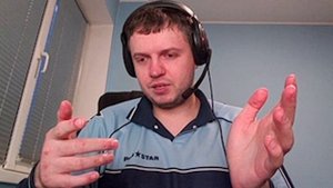 Папич смотрит - ПАПИЧ "СЛЕВА" НО ЭТО АНИМЕ ВЕРСИЯ