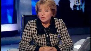 Матва про снос гаражей в СПб Под ЛЭП сносить не будут, ТИПА