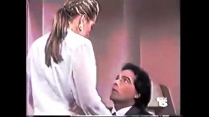 Guillermo Davila  -Tesoro mio - Мое сокровище