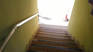 Aleria Belport Beach Hotel. Beldibi , Kemer, Turkey. 21.10.2021. Part 2